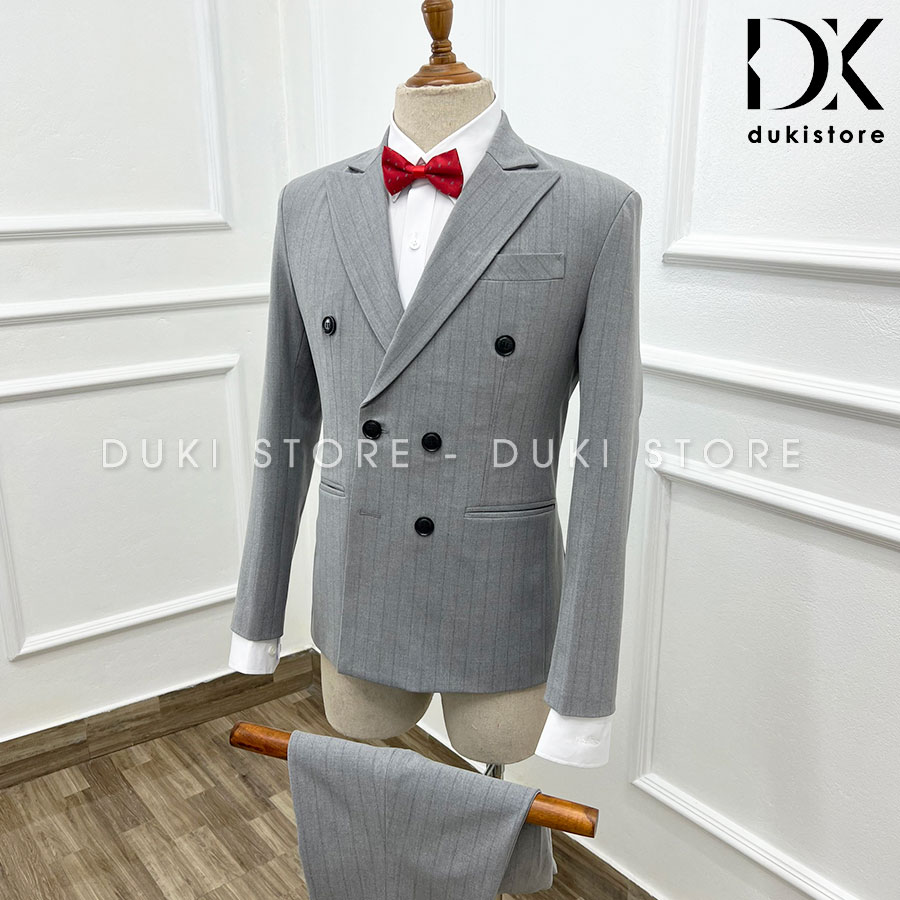 bộ áo vest nam 6 cúc hàn quốc sọc kẻ màu ghi đẹp bo-ao-vest-nam-6-cuc-han-quoc-soc-ke-mau-ghi-dep-DKE0065-10.jpg